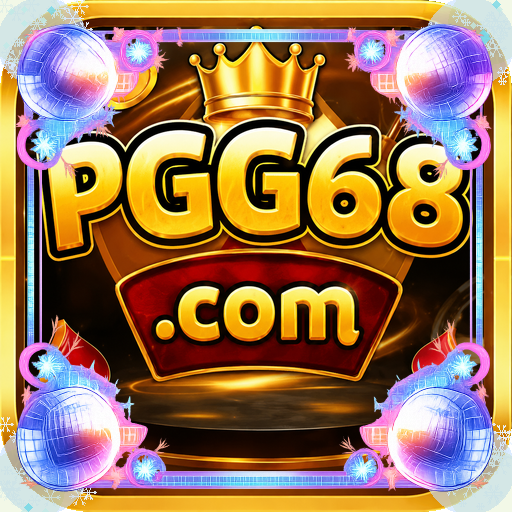 pgg68 — galeri pratinjau - APK Resmi