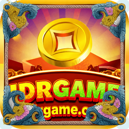 idrgame — mitra unggulan